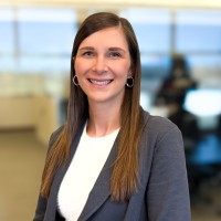 Palmer Group Eastern Iowa Employee Joye Moore's profile photo