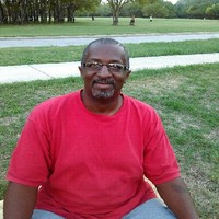 Diversity One Staffing Inc. Employee Ernie Brooke's profile photo