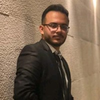Jordan Business Systems - JBS Employee Ammar Alkhatib's profile photo
