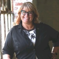 Dickson County Government Employee Terry Malone's profile photo