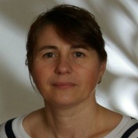 Prime Telecom Employee Georgiana Clate's profile photo