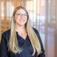 Casie Buttner's profile photo