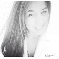 Optimal Phone Interpreters Employee M. Victoria Rosario's profile photo