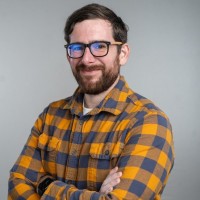 Daniel Tapp Email & Phone Number