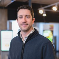 Collin O'Neill Email & Phone Number