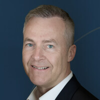 Happy Energy Solutions Ltd Employee Adrian Wright's profile photo