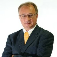 Morando S.r.l. Employee Paolo Bosia's profile photo