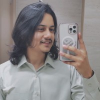 Abdul Sami Email