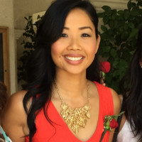 Collaborative Fund Employee Dani Tann's profile photo