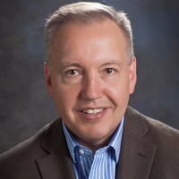 Howard Hanna The Frederick Group - Realtors & Appraisers Employee Robert Sheesley's profile photo