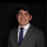 comcreate Employee Joshua Nolan's profile photo