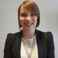 Sofie Gille Email