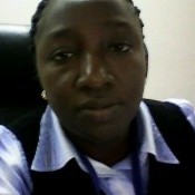Temitope Akanni Email