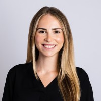 Caroline Curtin Email & Phone Number