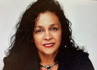 Joseph Phelps Vineyards Employee Bertha Rodriguez's profile photo