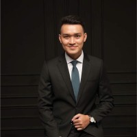 Khanh do Email & Phone Number