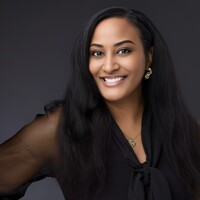 Brittany White's profile photo