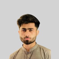 Faraz Ahmed Email