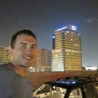 Neil Esser Email & Phone Number