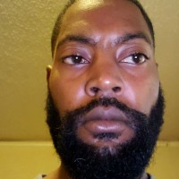 Ryan Chappell Email & Phone Number