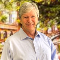 James Burbach Email & Phone Number