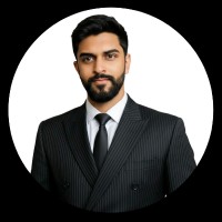Ashwin Vimalkar Email