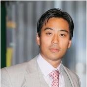 Bryan Woo Email & Phone Number