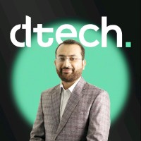 Samar Khattak's profile photo
