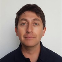 Rotortec Employee Nelson Guillermo Cartes Valenzuela's profile photo