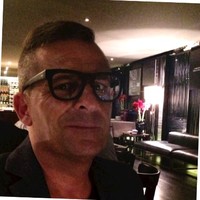Giovanni Bianchessi Email