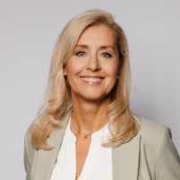 Ines Simon Email