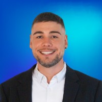 COMMEND AG (Suisse) Employee Mirco Stadelmann's profile photo