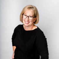 Montana State University-Bozeman Employee Carolyn Long's profile photo