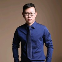 HONOR Employee 晓伟 马's profile photo