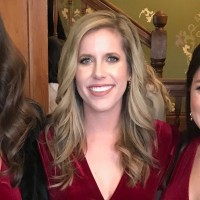Meredith Murphy Email & Phone Number