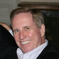 Digital WorkForce 360 Employee Bob Frazier's profile photo