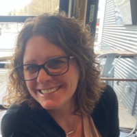 NEP Group, Inc. Employee Nicole Letourneau's profile photo