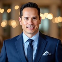 NaturesPlus Employee Andrew Magann's profile photo