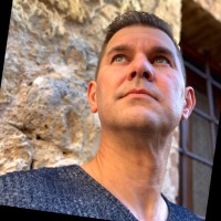 Arclin Employee Aaron Puhala's profile photo