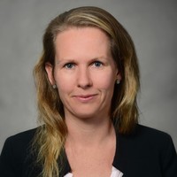 OAS AG Employee Sandra Häusler's profile photo