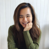 Tech in Asia Employee Jaclyn Tiu's profile photo