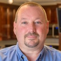 Todd Buehler Email & Phone Number