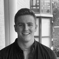 Total Deployment Solutions Employee Colin Wills's profile photo