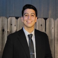 Jonathan Salcedo Email & Phone Number