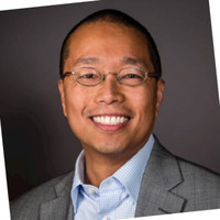 Curtis Panlilio Email & Phone Number