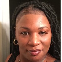 Ole Hansen and Son's, Inc. Employee Kakisha Ellis's profile photo