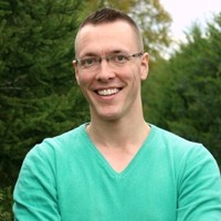 Kyle Bloch Email & Phone Number