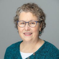 blockchain Employee Jane Austen's profile photo