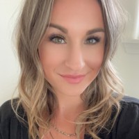 Chelsey Lowe Email & Phone Number