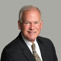 BXS Insurance Employee Michael Grace's profile photo